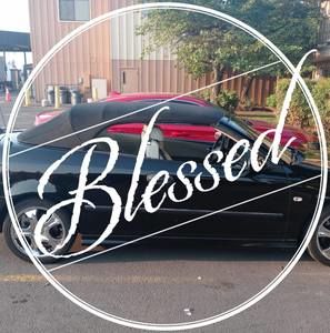 Meet your Posher, Pressy